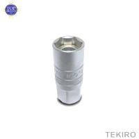 ราคา Tekiro ประแจหัวเทียนแม่เหล็ก 21 มม (50951556762)