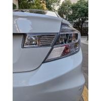 ราคา ไฟท้าย Civic FB Gen 9 / ไฟท้าย Civic แต่ง งานคุณภาพ สวยงามไม่เหมือนใครครับ (55101219072)