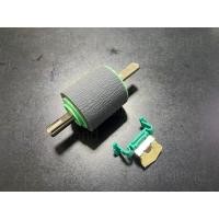 ราคา ลูกยางดึงกระดาษ และยางแยกกระดาษสำหรับเครื่องสแกน BROTHER IMAGECENTER ADS-2000/ADS-2000e/ADS-2100/ ADS-2500W/ADS-2600 (5167274309)