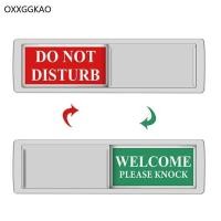 ราคา OXXGGKAO ป้ายความเป็นส่วนตัวประตูบานเลื่อนการใช้สไลเดอร์สําหรับห้องน้ําและห้องประชุม (55351687781)
