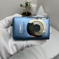 ราคา Canon IXUS105/IXY200F/SD1300IS(รุ่นหายากมากๆ) (27481746089)