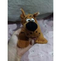 ราคา ตุ๊กตาสุนัขในScooby doo (24262688217)