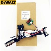 ราคา สวิตช์สเตเตอร์สําหรับ DEWALT DCF850B DCF850 DCF850N DCF850NT NA081146 (40262287090)