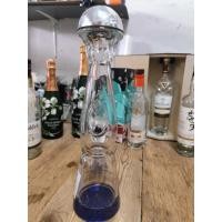 ราคา ขวด เหล้า มือสอง(ขวดเปล่า) เหล้านอก ถังเบียร์สด เหมาะสำหรับตกแต่งร้านค้า บ้าน สะสม งาน DIY (43802171493)