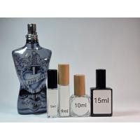 ราคา Jean Paul Gaultier The Lover (44603417897)