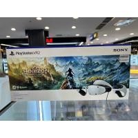 ราคา playstation vr2 ( psvr 2 ) Sony Vr2 Horizon สภาพสวย ครบกล่อง (28725142465)