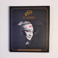 ราคา CD ปูพงษ์สิทธิ์ คำภีร์ อัลบั้ม คาราวะคาราบาว มือสองเหมือนใหม่ (6550503277)