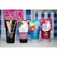 ราคา Bath and Body Works Sugar scrub (2316115422)