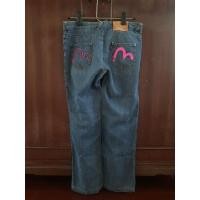 ราคา กางเกงยีนส์ แบรนด์ evisu (25765214166)