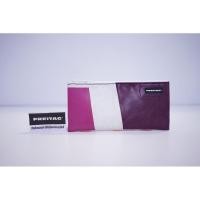 ราคา FREITAG รุ่น SARENA มือ1 (4755812211)