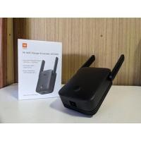 ราคา Mi Wifi Range Extender AC1200 (23679706196)