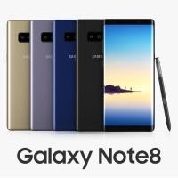 ราคา Samsung Note8 แรม6รอม64 เครื่องใหม่ เครื่องศูนย์ไทยแท้100%ประกันร้าน3 เดือน สินค้าเคลียร์สต็อคจากศูนย์ ผ่อนบัตรเครดิต0% (12544349166)