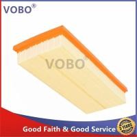 ราคา Car Air Filter A2780940004 for BENZ C218 CLS500 W211 E63AMG W221 S500CGI S63AMG C216 CL500 CL63AMG (56903199525)