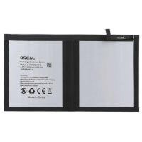 ราคา ▥ Aibaoqi เดิมสําหรับ Blackview Oscal Spider 8 30 เด็ก TAB 10 SHARK 9 Bv8200 Bv7300 Bv6200 PLUS (29189242440)