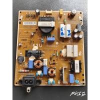 ราคา POWER SUPPLY LG 43UJ630T , 43UK6320PTE , 43UK6300PTE , 43UM7100PTA ,43UK6200PTA , 43LT340C พาร์ท EAX67209001 #No.83 (48751035239)