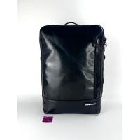 ราคา F306 Hazzard Freitag สินค้าเข้าใหม่ พร้อมส่ง แท้ มือ1 ส่งฟรี Ems (20279769333)