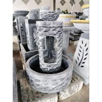 ราคา น้ำล้น น้ำพุ น้ำล้นจัดสวน น้ำล้นแต่งสวน น้ำพุหน้าบ้าน น้ำพุน้ำล้น น้ำล้นตั้งพื้น (แถมฟรีปั้มน้ำ) (23242167318)