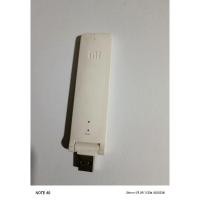 ราคา เครื่องทวนสัญญาณ usb MI wifi xiomi (28461900138)