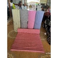 ราคา ที่นอน​เพื่อ​สุขภาพ​ (23947327479)