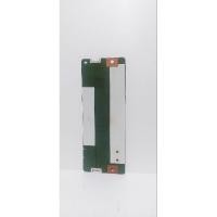 ราคา TCON LED TCL L32F3380 LC320WXN-SBA1.6870C-0238B (29417532147)