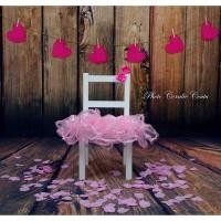 ราคา ฉากหลังสตูดิโอถ่ายภาพเฉพาะ 90 x 150 ซม (11625337609)