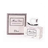 ราคา Dior (352569166)