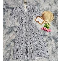 ราคา ส่งต่อชุดคลุมกิโมโนญี่ปุ่นสวยๆใส่ได้ทั้งชายและหญิง ชุดยูกาตะญี่ปุ่น เสื้อผ้ามือสอง สไตล์วินเทจ สินค้ามือสอง งานป้าย มือ2 (29862015881)