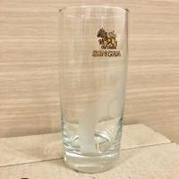 ราคา แก้วเบียร์สิงห์ 1 แพค มี 6 ใบ (1237287381)