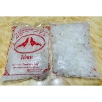 ราคา น้ำตาลกรวดsizeเล็ก 500 กรัม (8235567720)