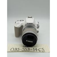 ราคา กล้อง Canon 200d ติดเลนส์ 18-55 stm wifi จอพลิกได้-สัมผัส ชัตเตอร์ 2 พัน (10996696764)