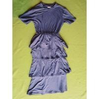 ราคา เดรสขนมชั้น matinee 120 (1154368151)