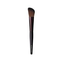 ราคา Laura Mercier ลอร่า เมอร์ซิเออร Angled Cheek Contour Brush (27989322713)