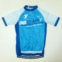 ราคา เสื้อปั่นจักรยานผู้หญิง Size L (มือสองสภาพดี) (16899342272)