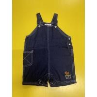 ราคา เอี๋ยมเด็ก น่ารัก Elle (7079393684)