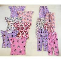 ราคา เด็กผู้หญิง oldnavy ชุดซี่โครงวัสดุ (29558921685)