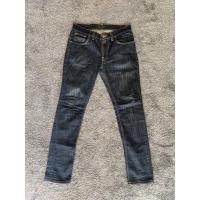 ราคา กางเกงยีนส์ Nudie slim (7048068582)