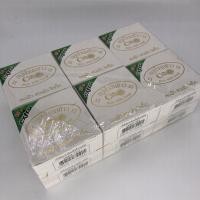 ราคา **พร้อมส่ง** สบู่น้ำนมข้าว หน้าใส สบู่ในตำนาน ขนาด 60กรัม 1 แพคมี 12 ก้อน (8615769885)