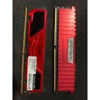 ราคา Ram corsair ddr4(2400) 4gb และ team elit ddr4(2400) 4gb (22333124153)