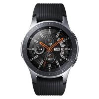 ราคา Samsung Galaxy Watch 46mm eSim LTE สินค้าตัวโชว์ (3395728663)
