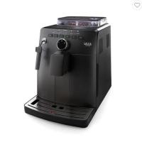ราคา เครื่องชงกาแฟอัตโนมัติ GAGGIA NAVIGLIO (46800178535)