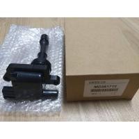 ราคา คอยส์จุดระเบิด Mitsubishi Lancer Cedia / New Lancer เครื่อง 1.6 (8115223097)