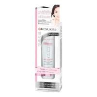 ราคา ส่งฟรี Kerry RJK โรจูคิส Rojukiss White Anti-Dark Eye Circle Serum Booster 15ml (1873582381)