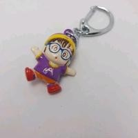 ราคา อาราเล่ หนูน้อยอาราเล่ Arale ของสะสม ของแท้ (25561905639)