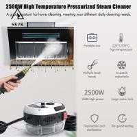 ราคา เครื่องดูดควันฆ่าเชื้อที่ทนทาน 2500W เครื่องดูดควันในรถยนต์ เครื่องดูดควันในครัว เครื่องดูดควันในครัว (26972414461)