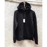 ราคา เสื้อฮู้ดแจ็คเก็ต Zara man (24432823195)