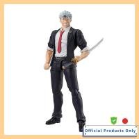 ราคา TAMASHII NATIONS S.H. Figuarts Undead Unluck Andy Approximately 155mm PVC & ABS Painted Movable Figure (52452855230)