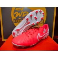 ราคา NIKE TIEMPO LEGEND 10 ACADEMY FG (26686517350)