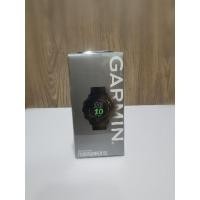 ราคา smart​ watch​ Garmin​ Forerunner​55 (24981096729)