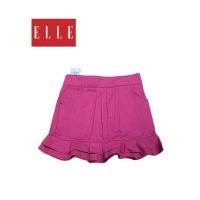 ราคา กระโปรงเด็ก ELLE size 90 (40660406560)