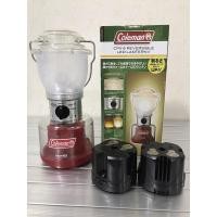 ราคา ตะเกียง Coleman CPX6 LED Reversible Lantern (Japan) (7962944758)